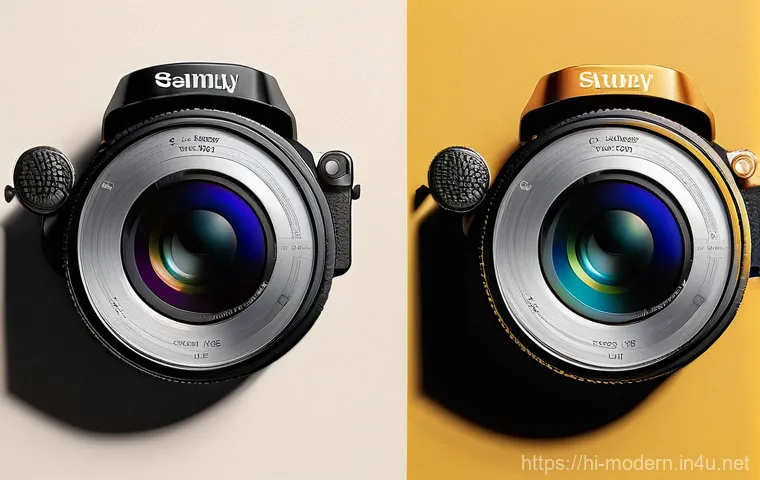 현대건축물 스마트 홈 시스템 - Here are three detailed image prompts in English, designed to adhere to your guidelines: