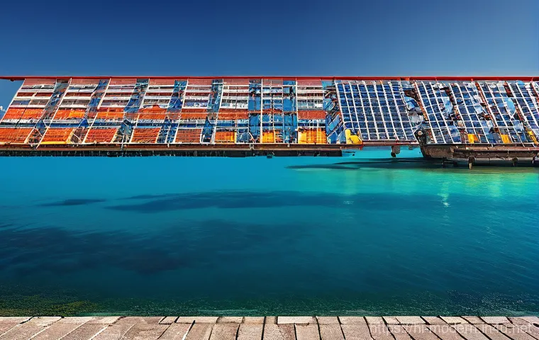 현대건축물 그린 루프 적용 - The following are three detailed image prompts in English, designed to be appropriate for a 15+ audi...