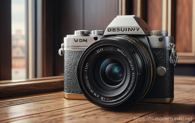 현대건축물 리조트 건축 트렌드 - Here are three detailed image generation prompts in English, adhering to all your guidelines: