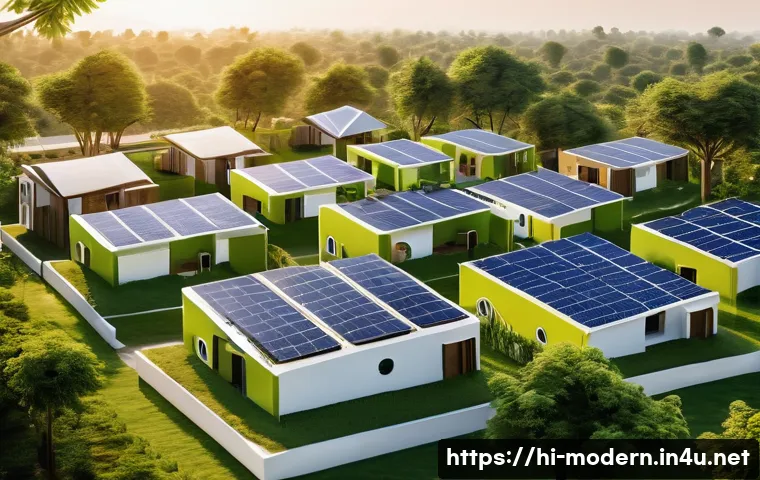 현대건축물 3D 프린팅 건축 관련 이미지 2