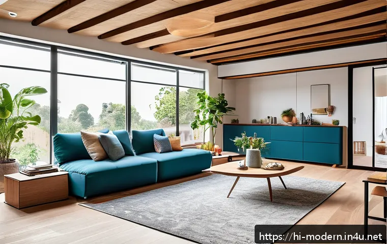 आधुनिक आवासीय वास्तुकला में सर्वोत्तम डिजाइन तकनीकें जो आपके घर को बनाएं परफेक्ट 4 현대건축물 공동주택 최적 설계 관련 이미지 2